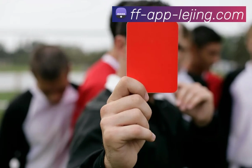 乐竞体育官网APP 体育赛事宣传图