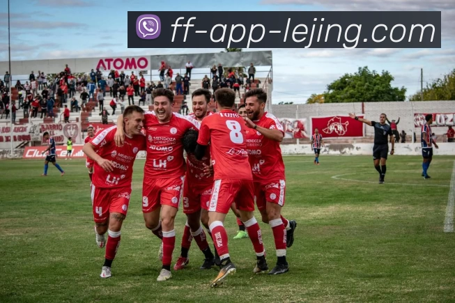 乐竞体育官网全站App